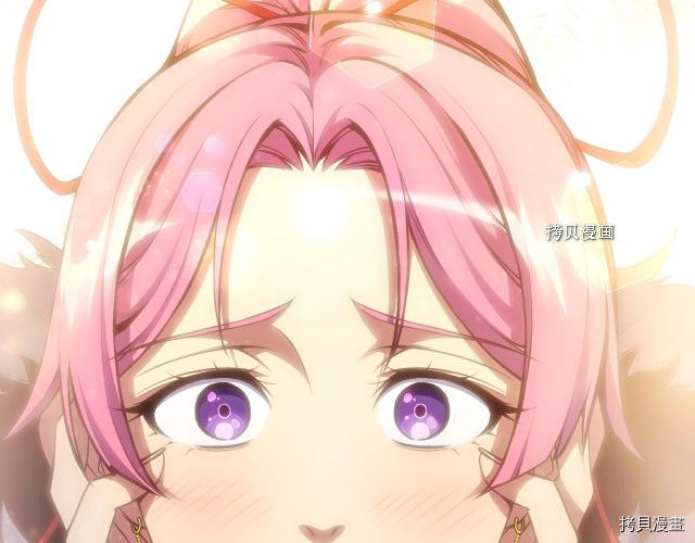 月光雕刻师[拷贝漫画]韩漫全集-第160话无删减无遮挡章节图片 