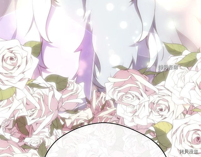 月光雕刻师[拷贝漫画]韩漫全集-第160话无删减无遮挡章节图片 