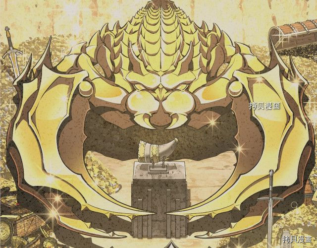 月光雕刻师[拷贝漫画]韩漫全集-第160话无删减无遮挡章节图片 