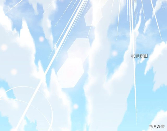 月光雕刻师[拷贝漫画]韩漫全集-第160话无删减无遮挡章节图片 