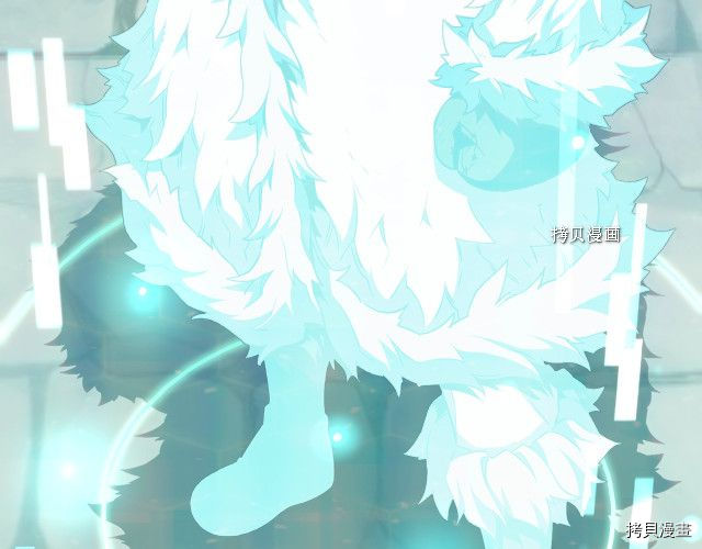 月光雕刻师[拷贝漫画]韩漫全集-第160话无删减无遮挡章节图片 