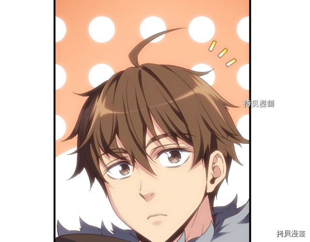月光雕刻师[拷贝漫画]韩漫全集-第160话无删减无遮挡章节图片 