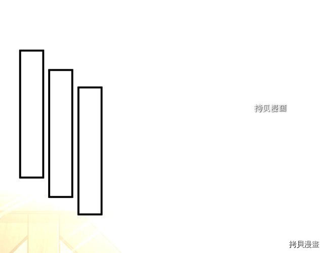 月光雕刻师[拷贝漫画]韩漫全集-第160话无删减无遮挡章节图片 