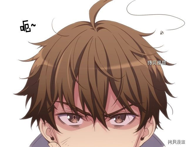 月光雕刻师[拷贝漫画]韩漫全集-第161话无删减无遮挡章节图片 