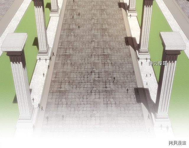 月光雕刻师[拷贝漫画]韩漫全集-第161话无删减无遮挡章节图片 