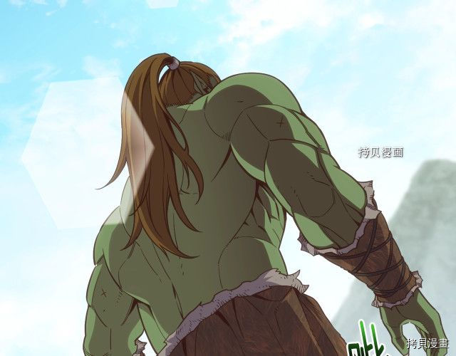 月光雕刻师[拷贝漫画]韩漫全集-第161话无删减无遮挡章节图片 