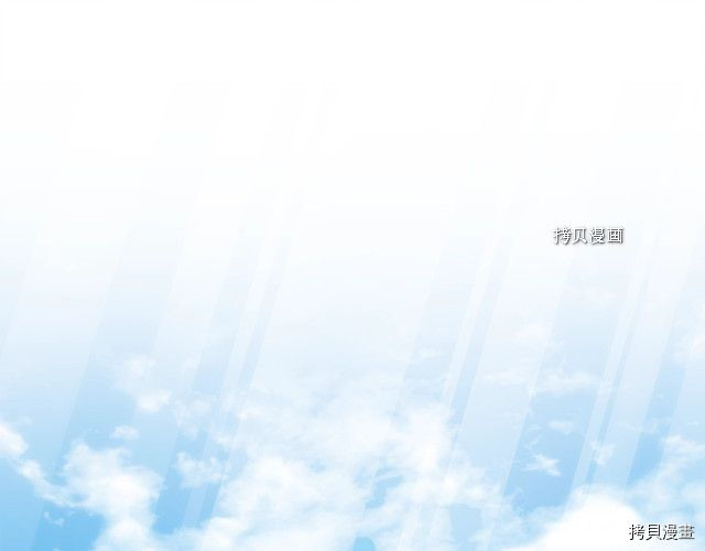 月光雕刻师[拷贝漫画]韩漫全集-第163话无删减无遮挡章节图片 