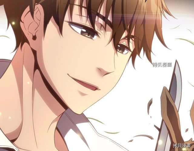 月光雕刻师[拷贝漫画]韩漫全集-第163话无删减无遮挡章节图片 