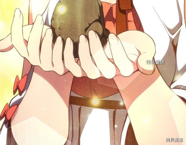 月光雕刻师[拷贝漫画]韩漫全集-第163话无删减无遮挡章节图片 