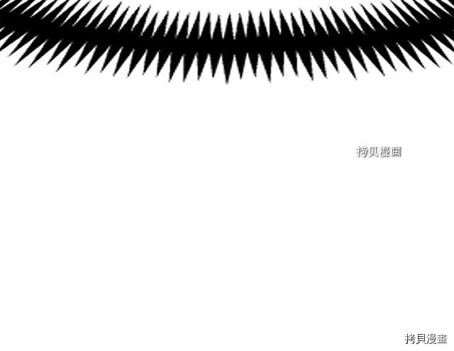 月光雕刻师[拷贝漫画]韩漫全集-第163话无删减无遮挡章节图片 