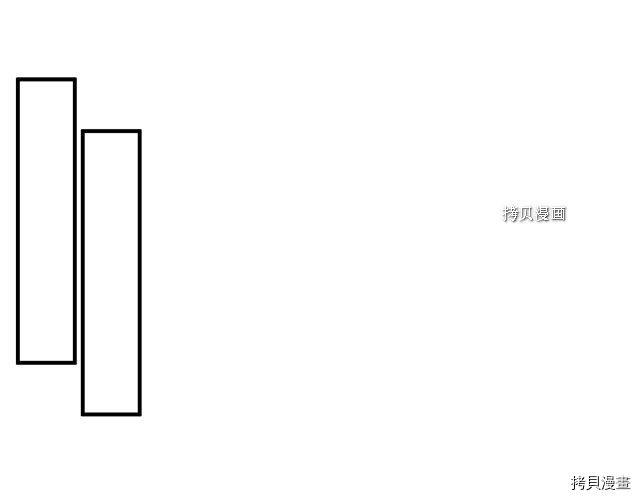 月光雕刻师[拷贝漫画]韩漫全集-第163话无删减无遮挡章节图片 
