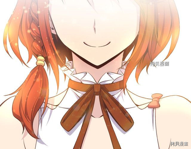 月光雕刻师[拷贝漫画]韩漫全集-第163话无删减无遮挡章节图片 