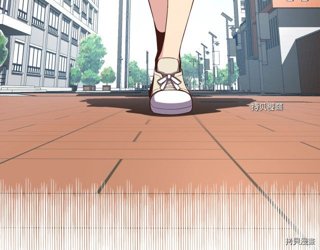 月光雕刻师[拷贝漫画]韩漫全集-第164话无删减无遮挡章节图片 
