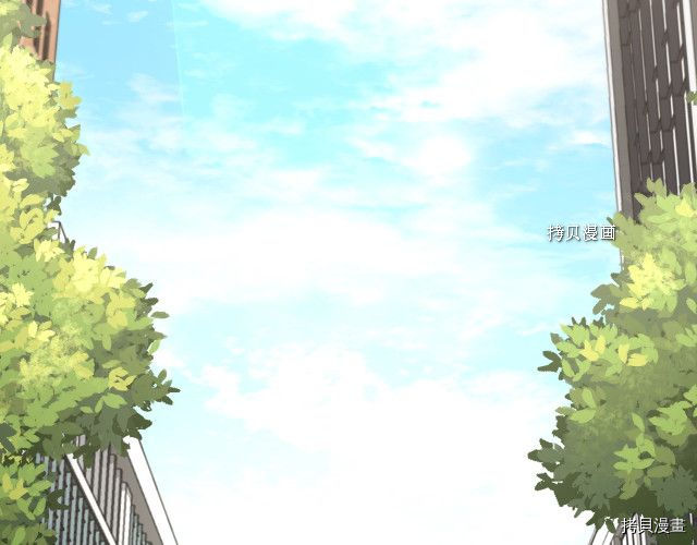 月光雕刻师[拷贝漫画]韩漫全集-第164话无删减无遮挡章节图片 