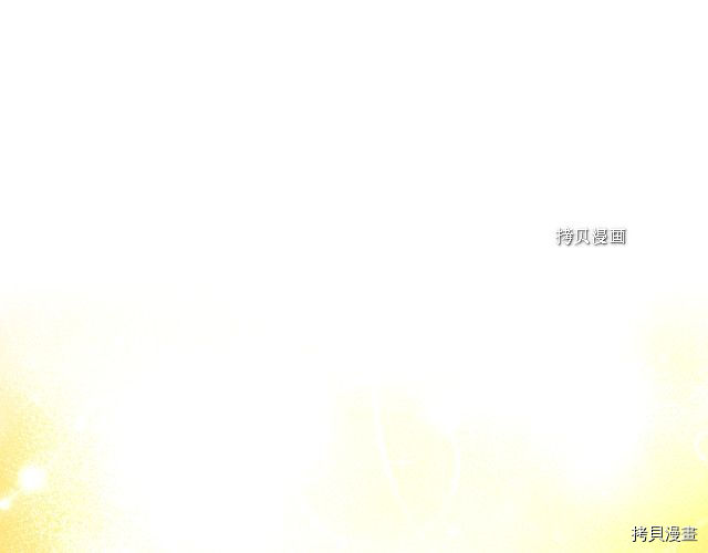 月光雕刻师[拷贝漫画]韩漫全集-第164话无删减无遮挡章节图片 