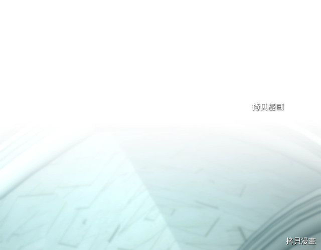 月光雕刻师[拷贝漫画]韩漫全集-第165话无删减无遮挡章节图片 
