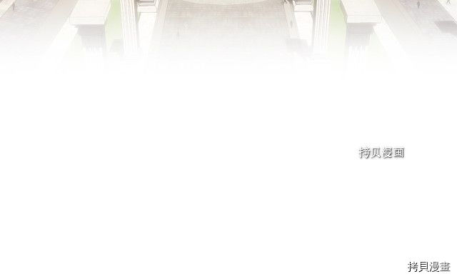 月光雕刻师[拷贝漫画]韩漫全集-第165话无删减无遮挡章节图片 