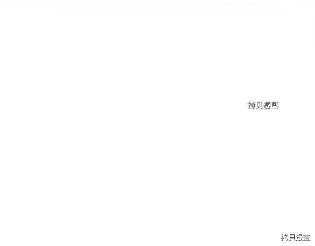 月光雕刻师[拷贝漫画]韩漫全集-第165话无删减无遮挡章节图片 