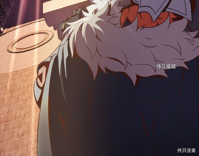 月光雕刻师[拷贝漫画]韩漫全集-第165话无删减无遮挡章节图片 