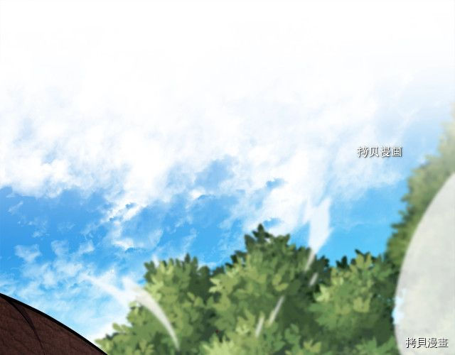 月光雕刻师[拷贝漫画]韩漫全集-第167话无删减无遮挡章节图片 