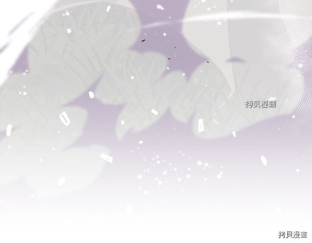 月光雕刻师[拷贝漫画]韩漫全集-第167话无删减无遮挡章节图片 