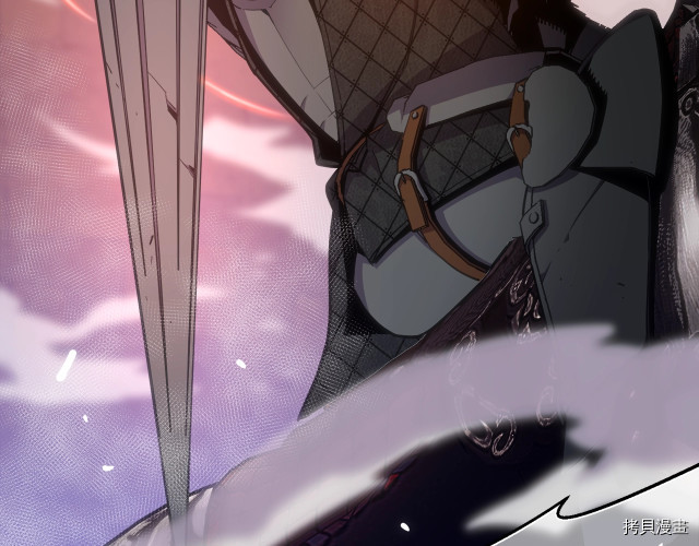 月光雕刻师[拷贝漫画]韩漫全集-第169话无删减无遮挡章节图片 