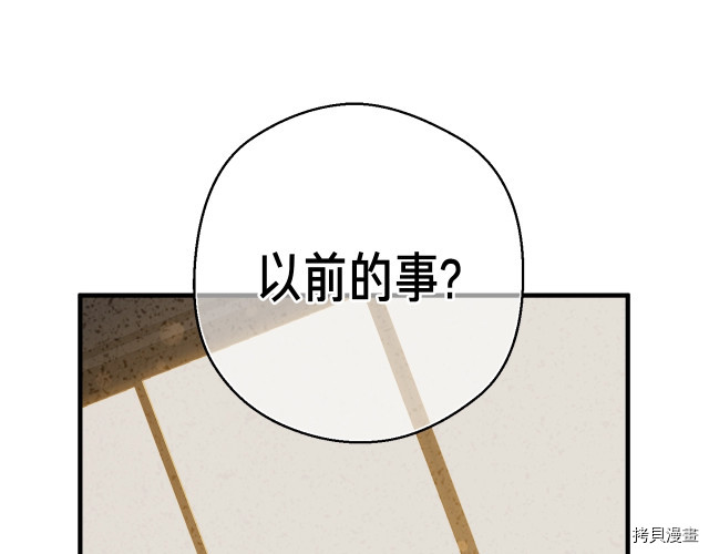 月光雕刻师[拷贝漫画]韩漫全集-第169话无删减无遮挡章节图片 