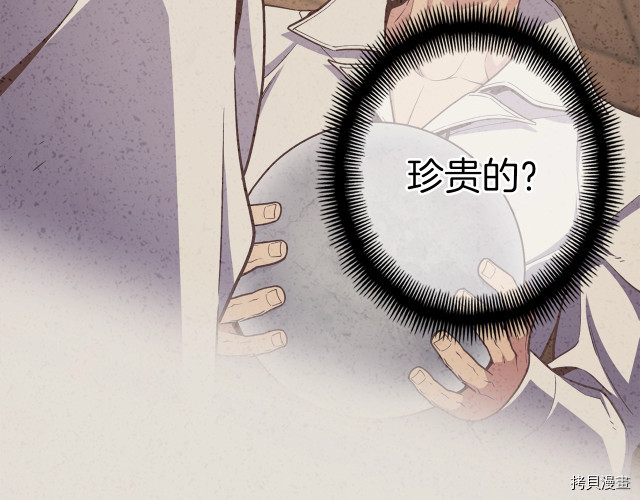 月光雕刻师[拷贝漫画]韩漫全集-第169话无删减无遮挡章节图片 