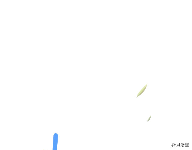 月光雕刻师[拷贝漫画]韩漫全集-第169话无删减无遮挡章节图片 