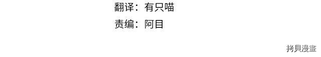 在橡树下[拷贝漫画]韩漫全集-第33话无删减无遮挡章节图片 