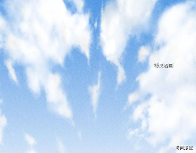 在橡树下[拷贝漫画]韩漫全集-第一季完结篇无删减无遮挡章节图片 