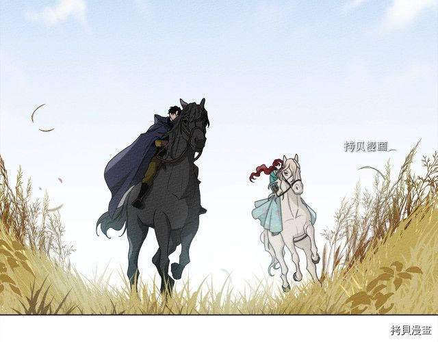 在橡树下[拷贝漫画]韩漫全集-第一季完结篇无删减无遮挡章节图片 