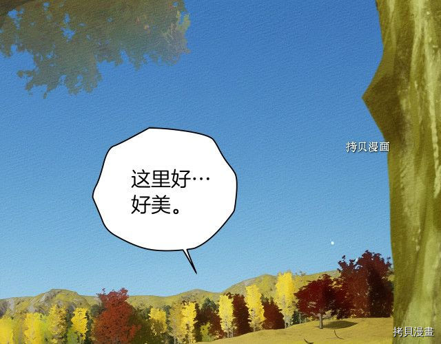 在橡树下[拷贝漫画]韩漫全集-第一季完结篇无删减无遮挡章节图片 