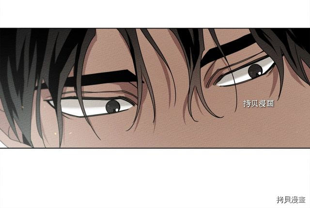 在橡树下[拷贝漫画]韩漫全集-第一季完结篇无删减无遮挡章节图片 