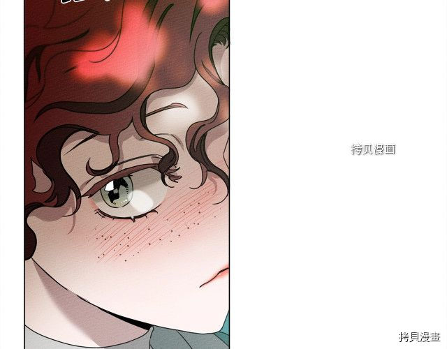 在橡树下[拷贝漫画]韩漫全集-第一季完结篇无删减无遮挡章节图片 