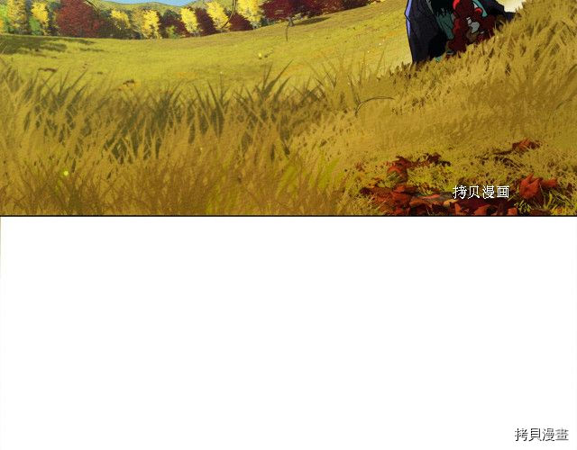 在橡树下[拷贝漫画]韩漫全集-第一季完结篇无删减无遮挡章节图片 