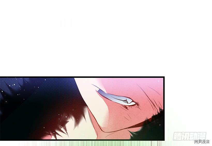 这个小姐有点野[拷贝漫画]韩漫全集-第01话无删减无遮挡章节图片 