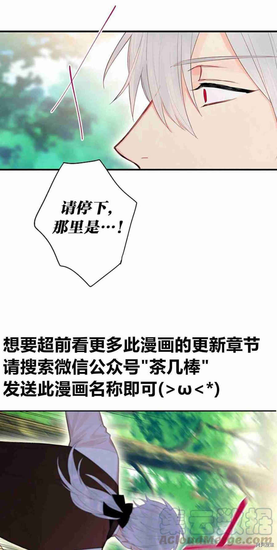 主人公妻子的生存法则[拷贝漫画]韩漫全集-第58话无删减无遮挡章节图片 