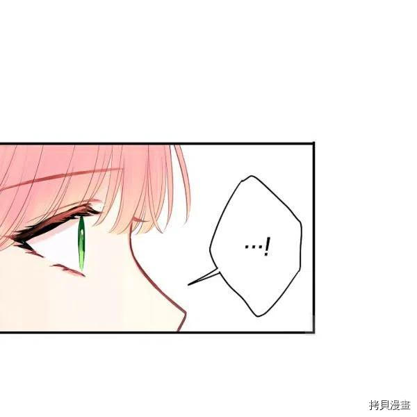 主人公妻子的生存法则[拷贝漫画]韩漫全集-第99话无删减无遮挡章节图片 