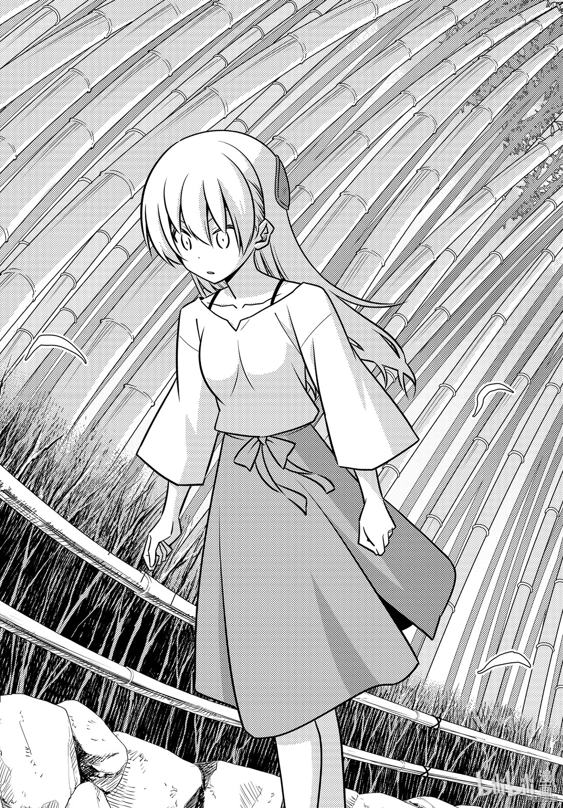 总之就是非常可爱 fly me to the moon[拷贝漫画]韩漫全集-第118話无删减无遮挡章节图片 