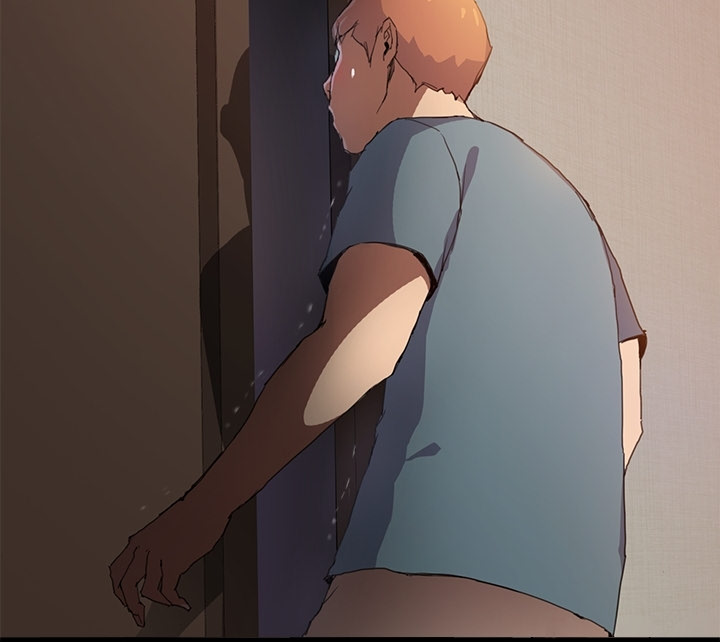 继母[抖漫]韩漫全集-继母-第 0 章无删减无遮挡章节图片 