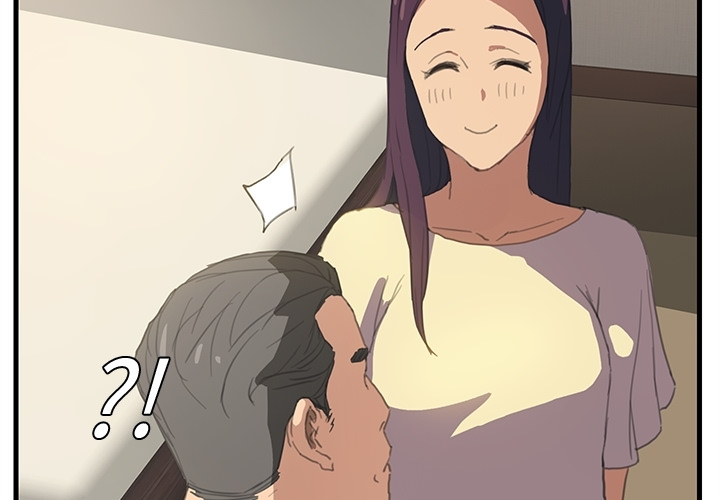 继母[抖漫]韩漫全集-继母-第 0 章无删减无遮挡章节图片 