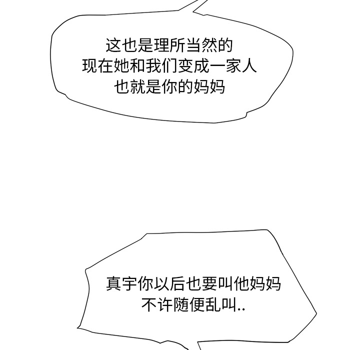 继母[抖漫]韩漫全集-继母-第 2 章无删减无遮挡章节图片 
