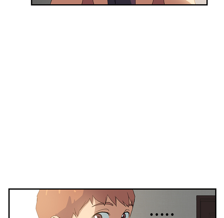 继母[抖漫]韩漫全集-继母-第 3 章无删减无遮挡章节图片 