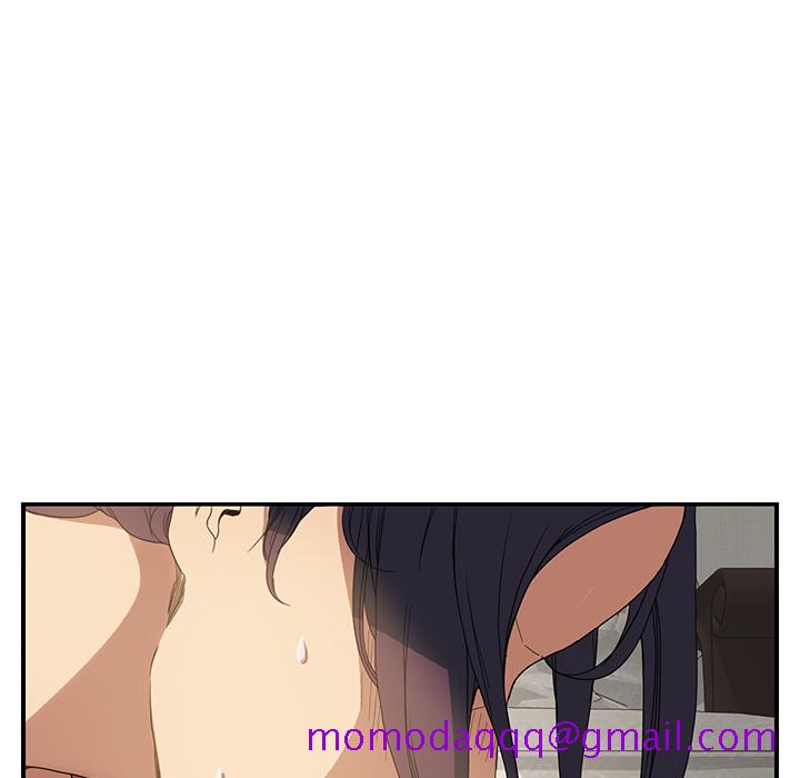 继母[抖漫]韩漫全集-继母-第 3 章无删减无遮挡章节图片 