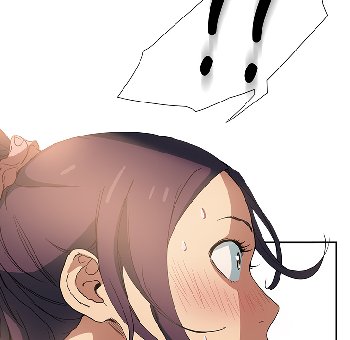 继母[抖漫]韩漫全集-继母-第 3 章无删减无遮挡章节图片 
