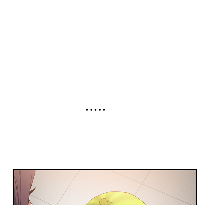 继母[抖漫]韩漫全集-继母-第 4 章无删减无遮挡章节图片 