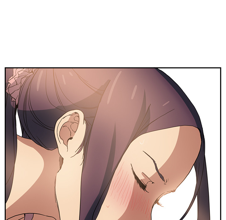 继母[抖漫]韩漫全集-继母-第 4 章无删减无遮挡章节图片 
