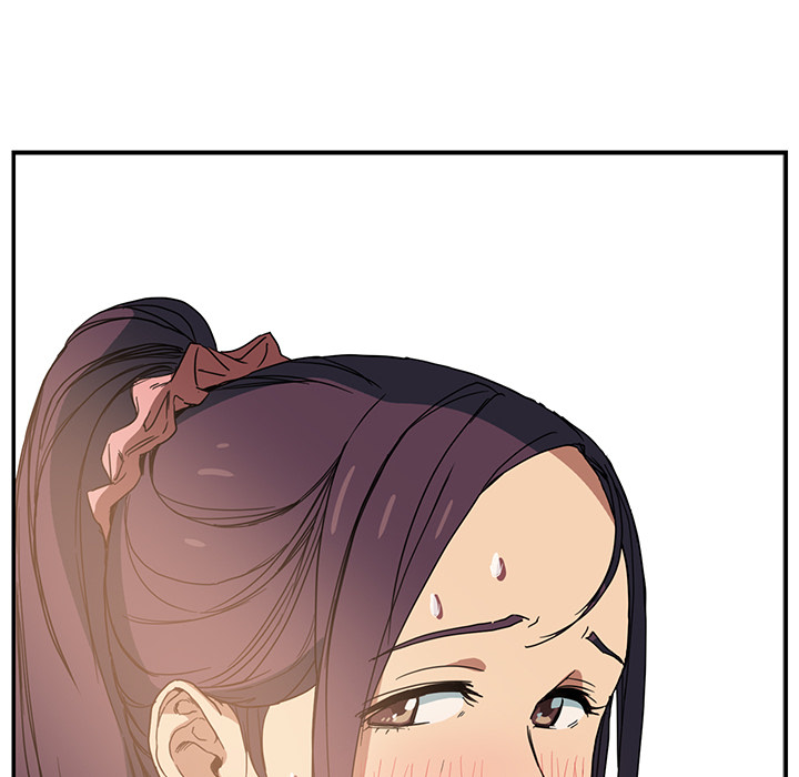 继母[抖漫]韩漫全集-继母-第 4 章无删减无遮挡章节图片 