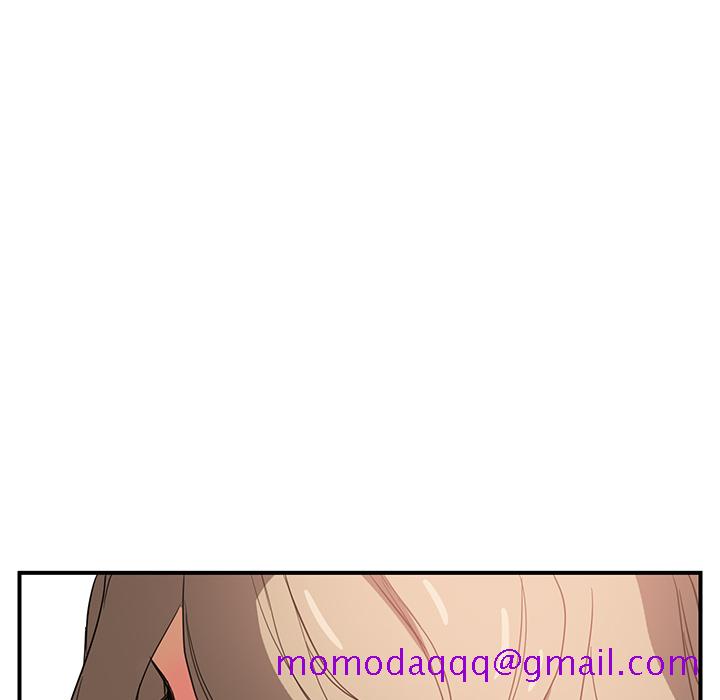 继母[抖漫]韩漫全集-继母-第 6 章无删减无遮挡章节图片 